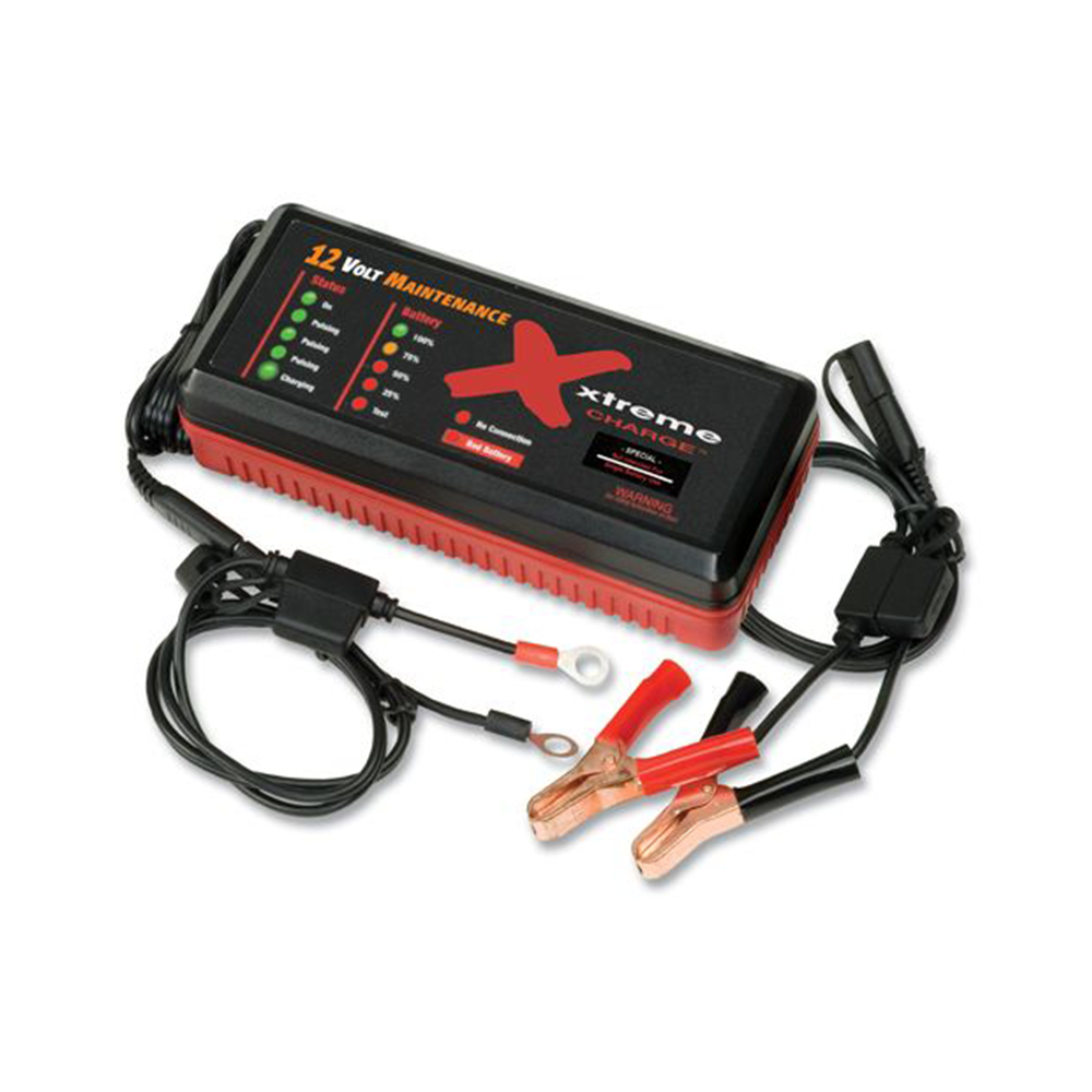 100x013-xtreme-charge-xc-parallel Pulse Maintenance Charger