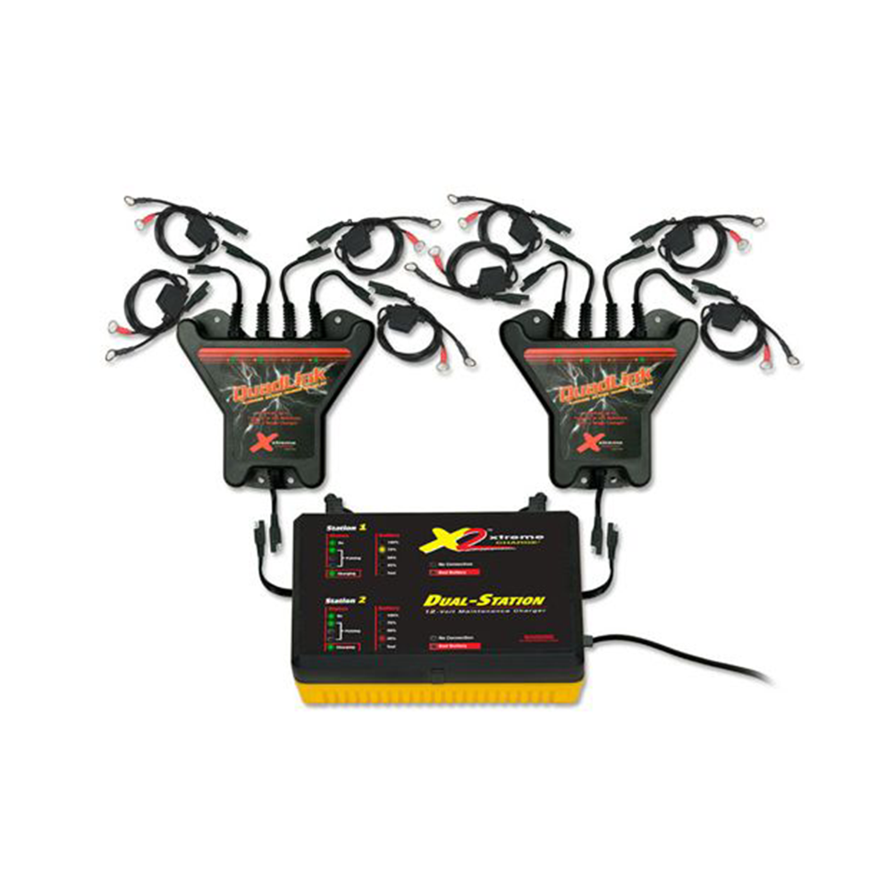100x206_pli-xtreme-charge-x2-ql4-k2 8-Station QuadLink Battery Charger Kit