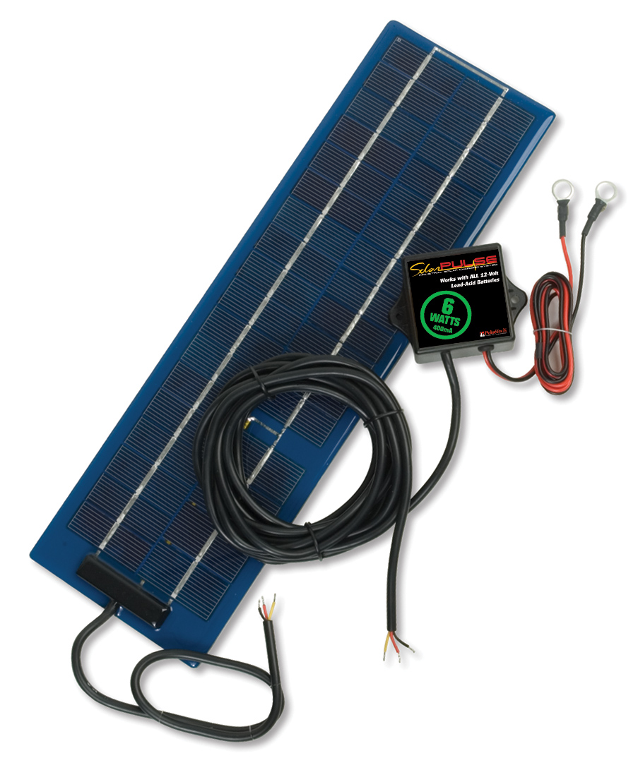 735X613_12V-ERV-HR SolarPulse 12V Battery Charger Maintainer