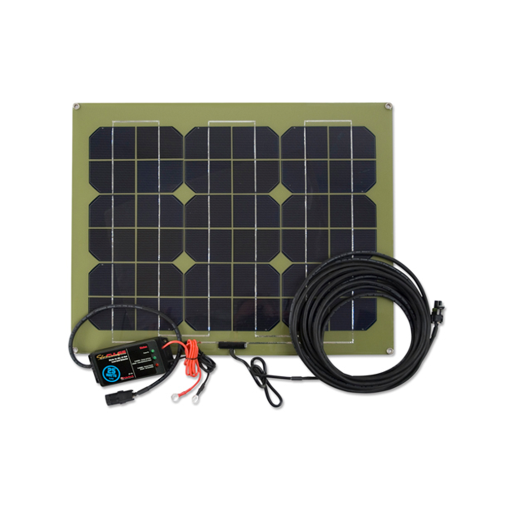 735x325-sp-25 SP-25 12V Battery Maintainer