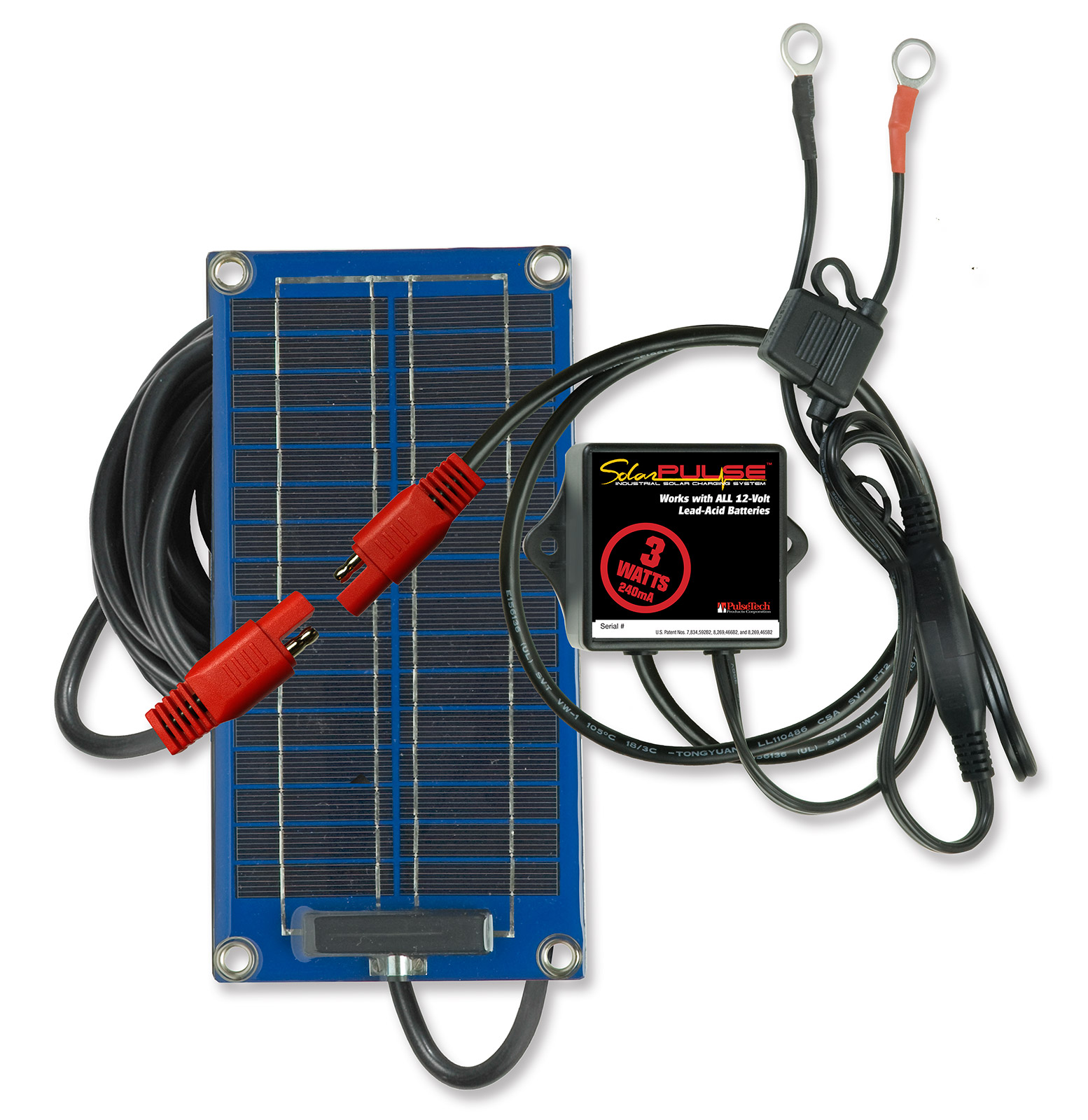735x453_SP-3-HR 3W SolarPulse Battery Charger