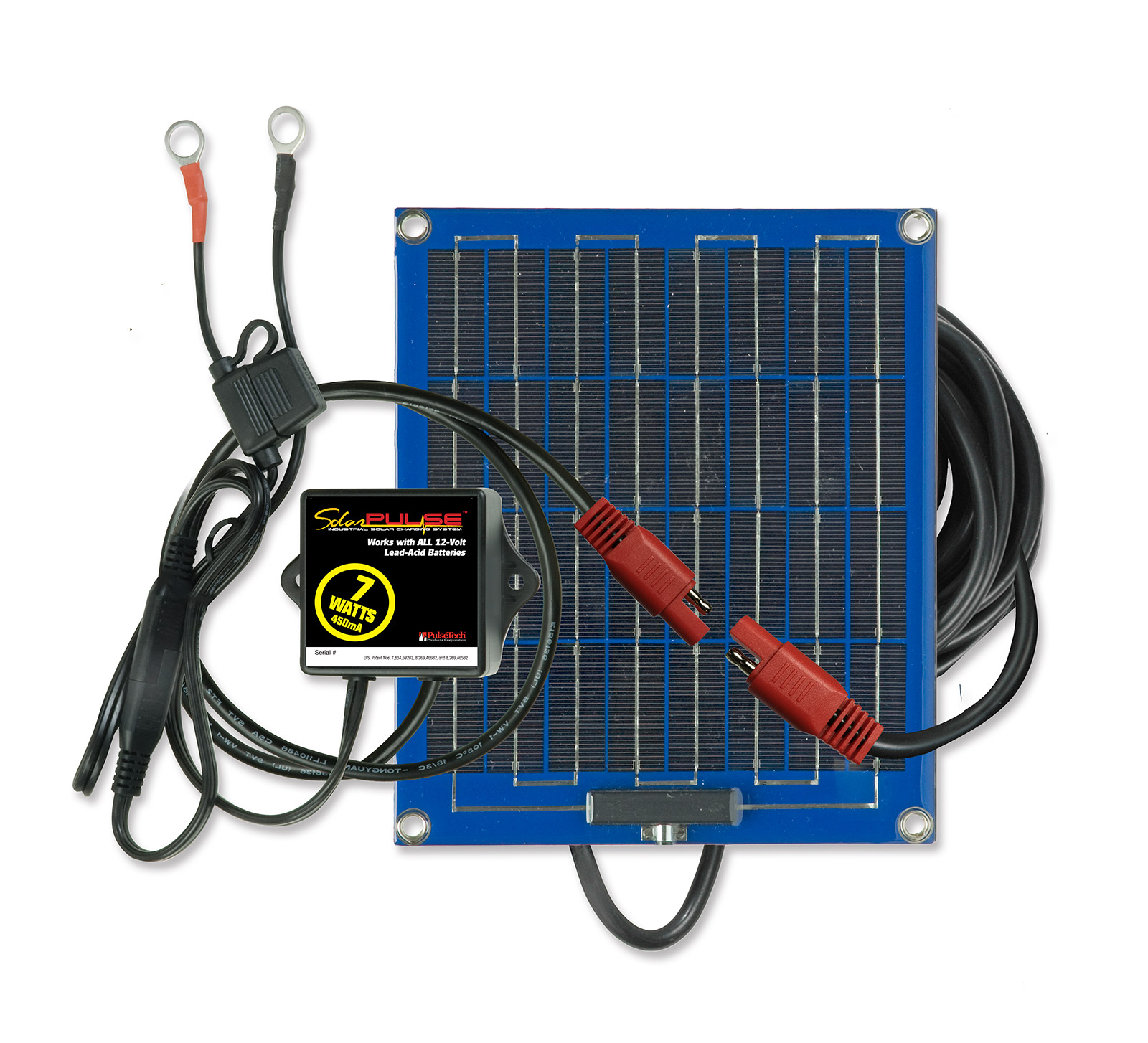 735x467_SP-7-HR 7W SolarPulse Battery Charger