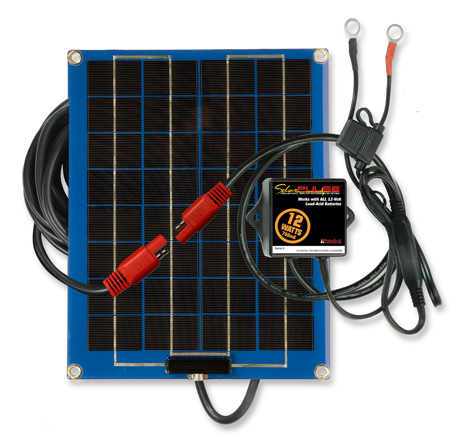 735x468_SP-12-HR 12W SolarPulse Battery Charger
