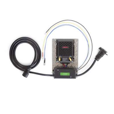 20 Amp RoadCharger 7-Way Battery Charger