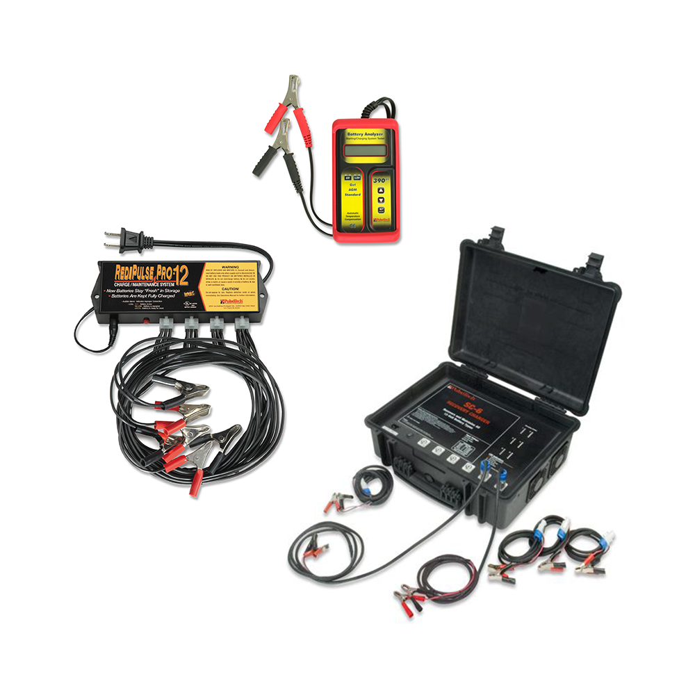 hb-bmmp_2 Battery Maintenance Management Program 2