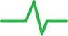 Homepage Heartbeat Icon